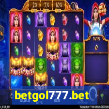 betgol777.bet