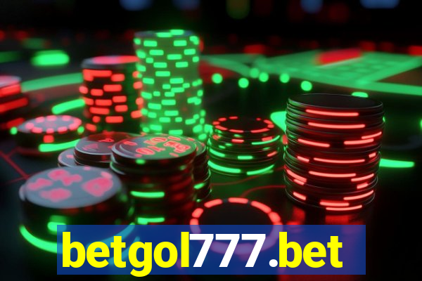 betgol777.bet