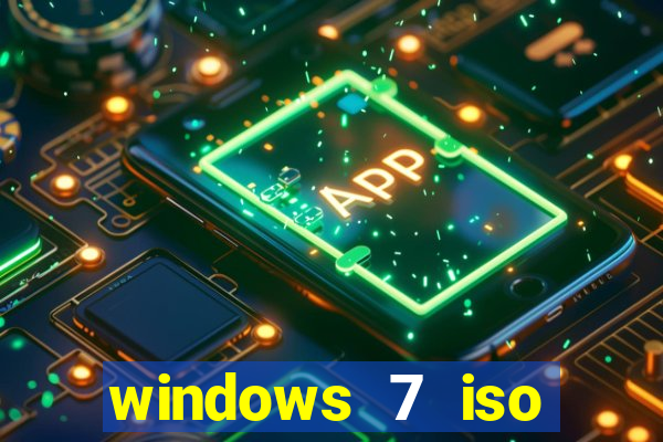 windows 7 iso download 32 bits pt-br