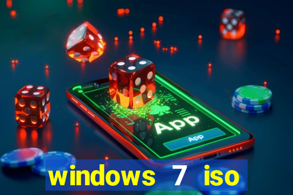 windows 7 iso download 32 bits pt-br