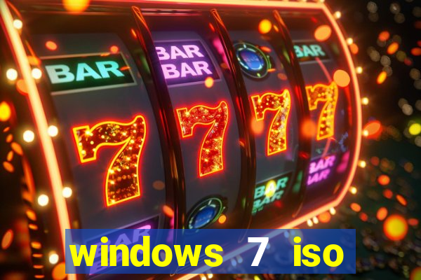 windows 7 iso download 32 bits pt-br