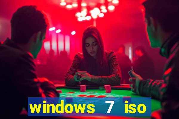 windows 7 iso download 32 bits pt-br