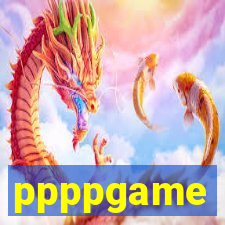 ppppgame