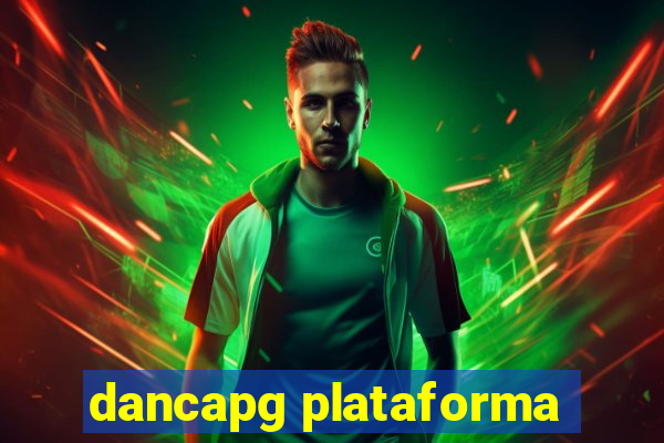 dancapg plataforma