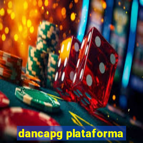 dancapg plataforma