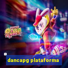 dancapg plataforma