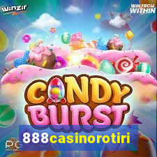 888casinorotiri