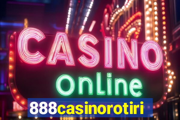 888casinorotiri