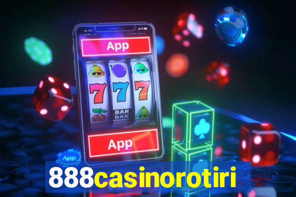 888casinorotiri