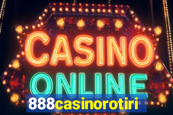 888casinorotiri