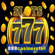 888casinorotiri