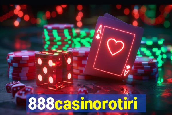 888casinorotiri