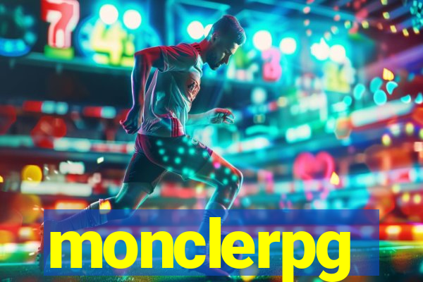 monclerpg