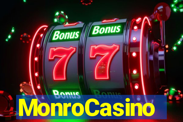 MonroCasino