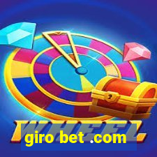 giro bet .com