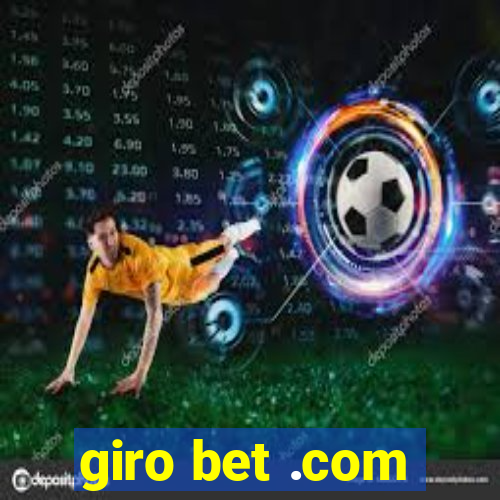 giro bet .com