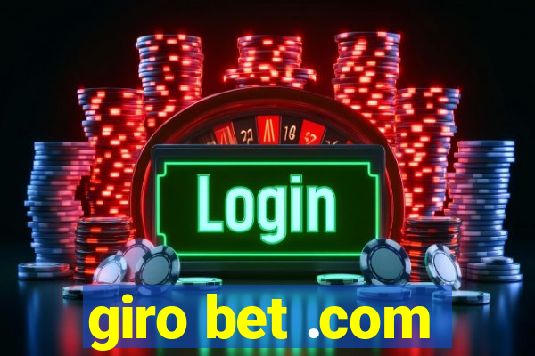 giro bet .com