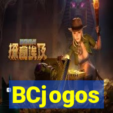 BCjogos