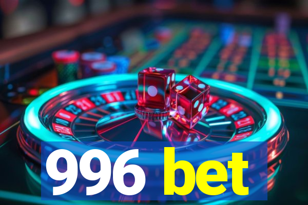 996 bet