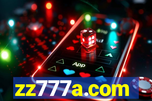 zz777a.com