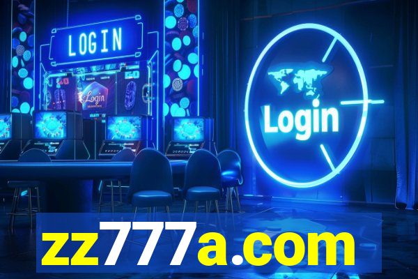 zz777a.com