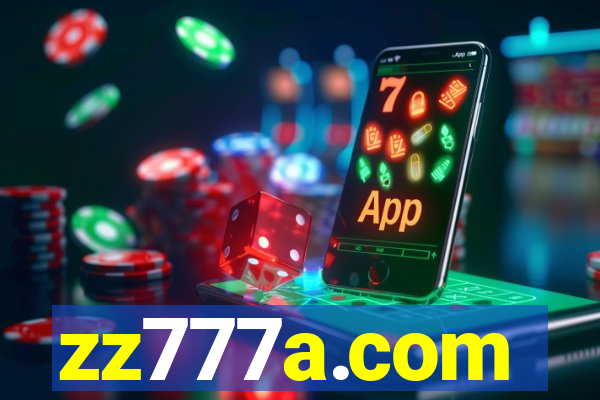 zz777a.com