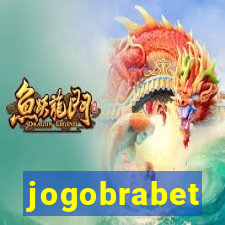 jogobrabet