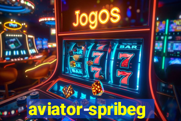 aviator-spribegaming.com