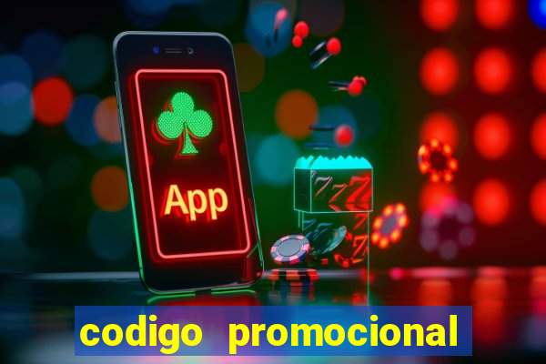 codigo promocional de pocket option