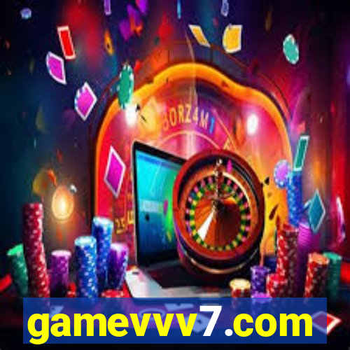 gamevvv7.com