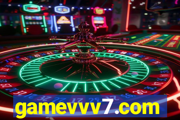 gamevvv7.com