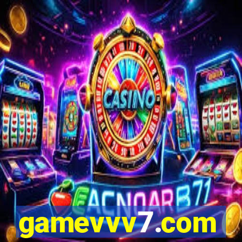 gamevvv7.com