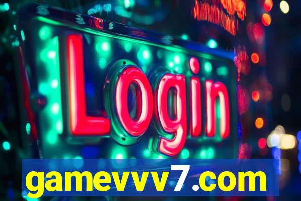 gamevvv7.com