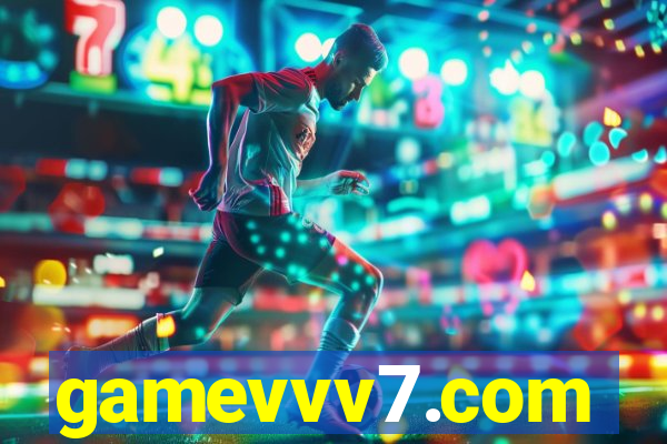 gamevvv7.com