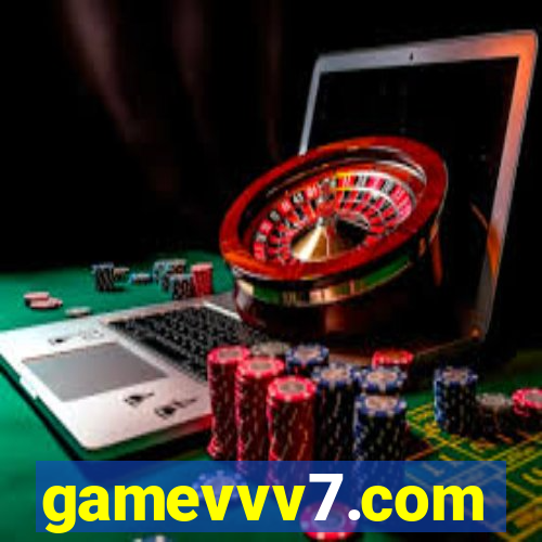 gamevvv7.com