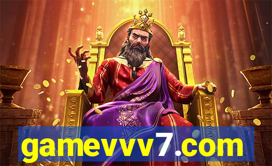 gamevvv7.com