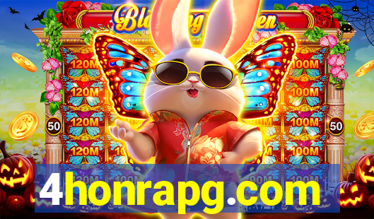 4honrapg.com