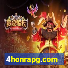 4honrapg.com