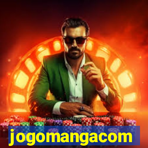 jogomangacom