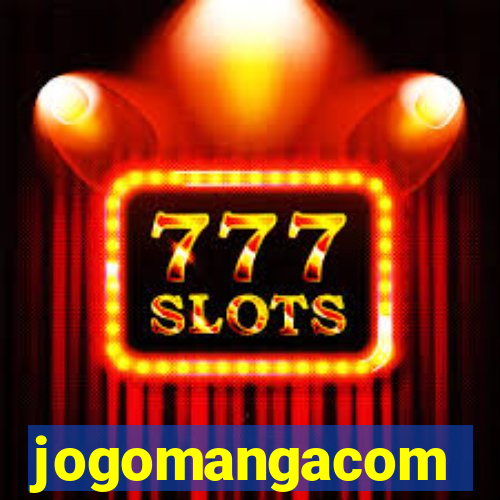 jogomangacom