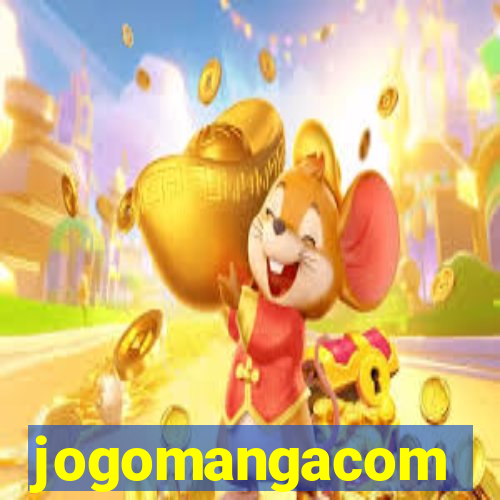 jogomangacom