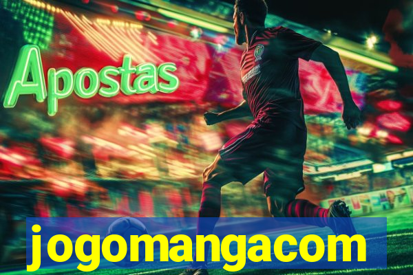 jogomangacom