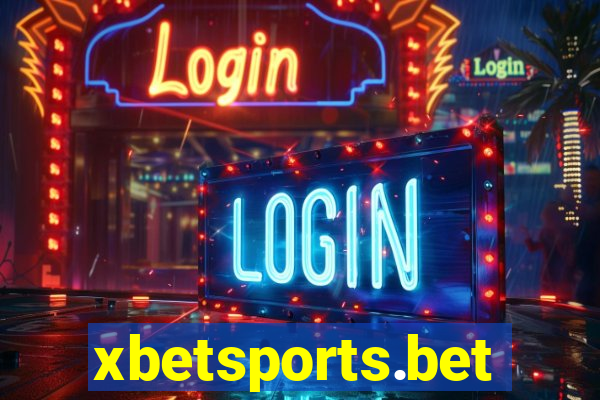 xbetsports.bet