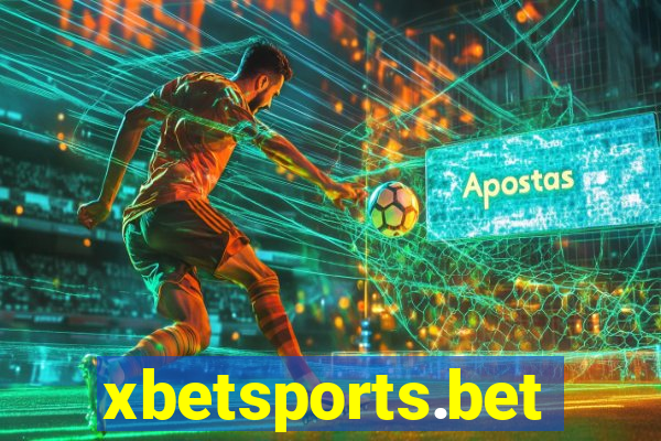 xbetsports.bet