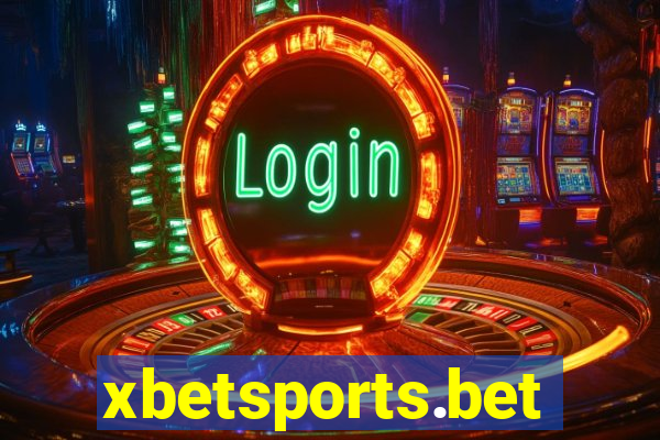 xbetsports.bet