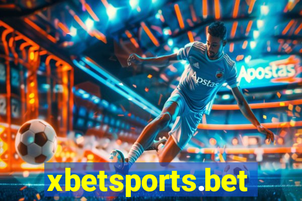 xbetsports.bet