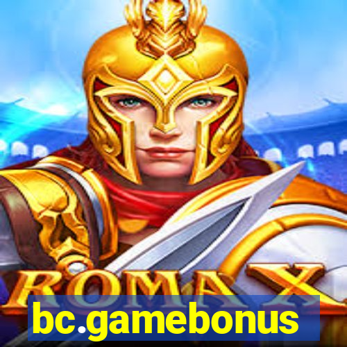 bc.gamebonus