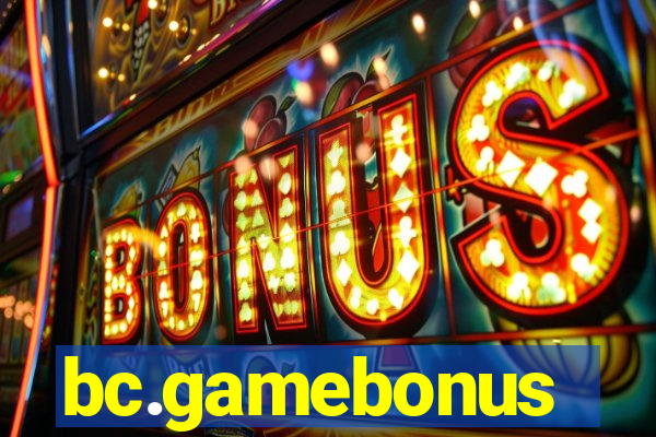 bc.gamebonus