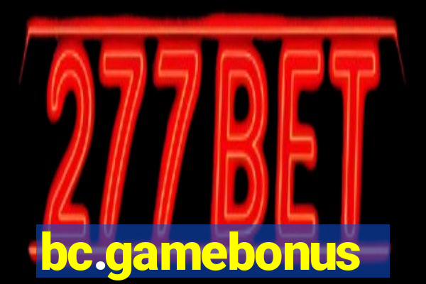 bc.gamebonus