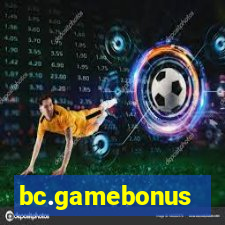 bc.gamebonus